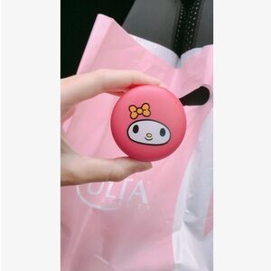 RARE MY MELODY BALM